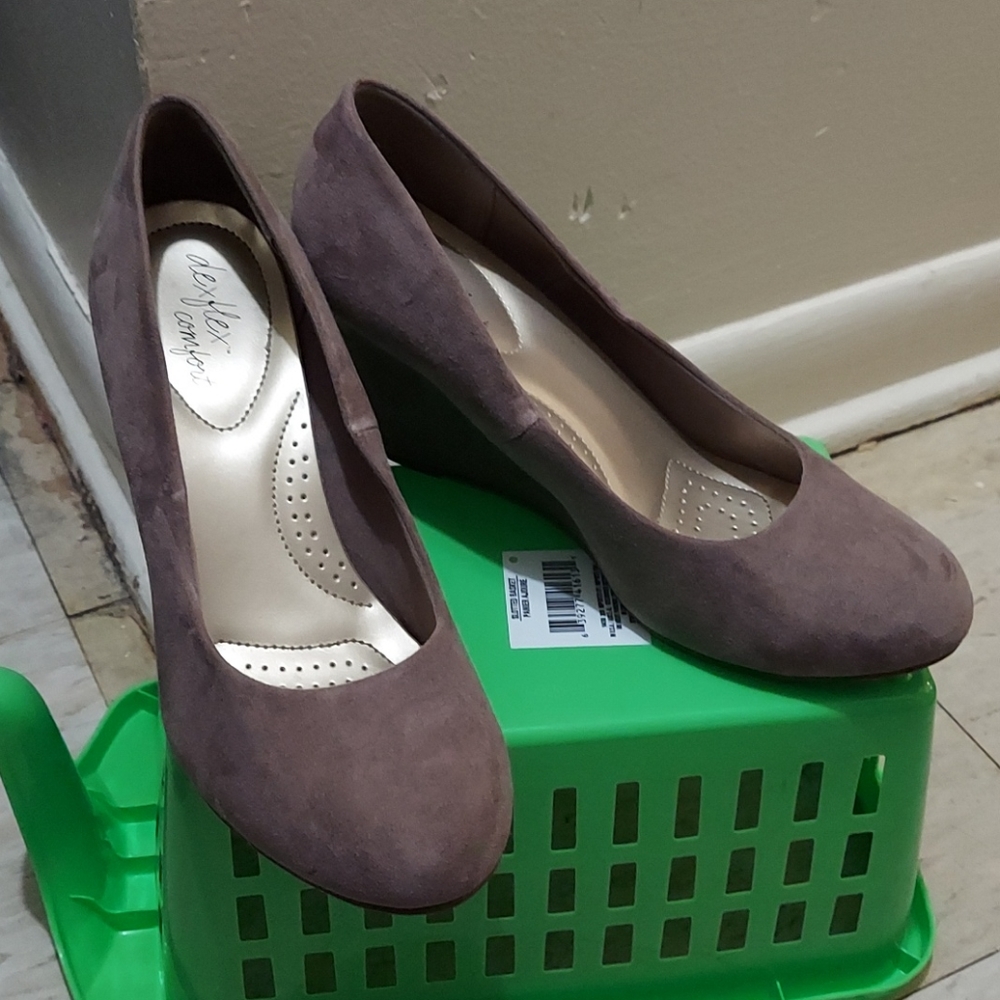 Do not wear